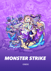 【モンスト】バビロン