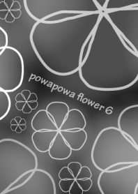 powapowa flower 6