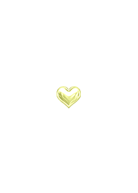 Metalic Hearts - HS WH 13