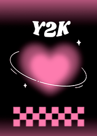Y2K_2023