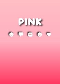 PINK~ピンク