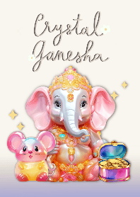 พระพิฆเนศ วันเสาร์: พลิกชีวิต ดีรอบด้าน