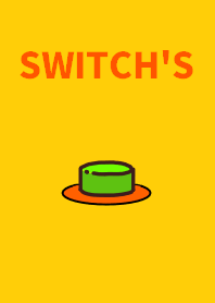 スイッチズ。