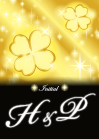 H&P -economic fortune-GoldClover