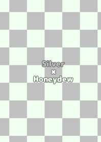 Silver[]Honeydew.TKC
