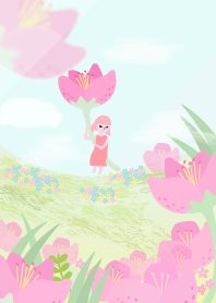 spring g