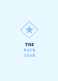 THE ROCK STAR Theme 27