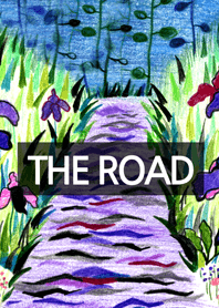 the road_01