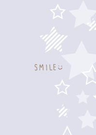 Stylish Star white21