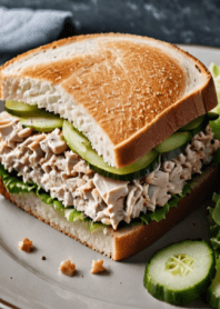 I LOVE BREAD AND DRINKS8