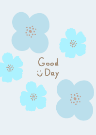 2cute flowers Spring serenity5