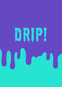 DRIP THEME .385