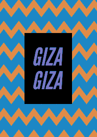 GIZA GIZA THEME -63