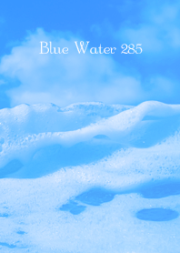 Blue Water 285