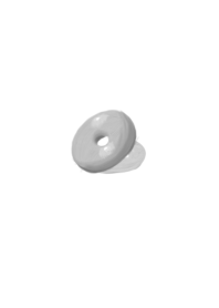 the donut !