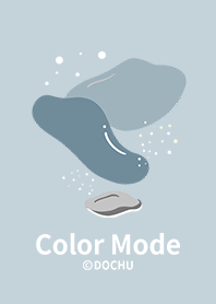 Color Mode No.4