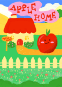 Apple Home
