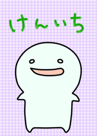 kenichi