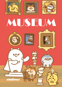 Xiaodonwu-Aat journey