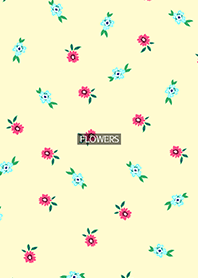 Ahns flowers_021