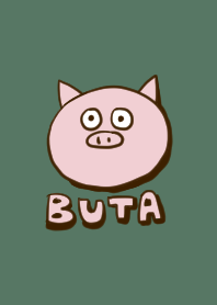 B U T A