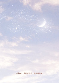 pinkbrown sky star 08_2