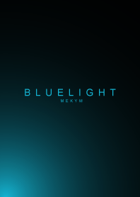 BLUELIGHT -MEKYM-