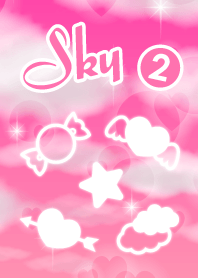 SKY02
