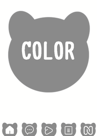bw color  K123