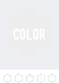 bw color C01