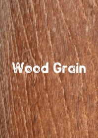 800 years old Tree's wood grain Theme
