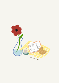 Ladies' daily