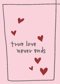 true love never end 3