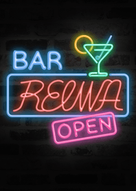 Bar REIWA