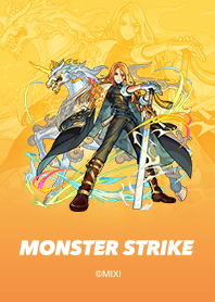 【モンスト】キリンジ