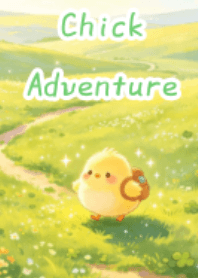 Chick Adventure