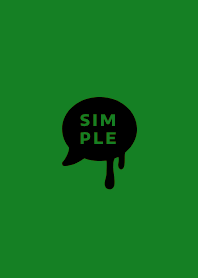 SMIPLE DRIP ICON THEME 163