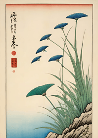 Baba_Ren_Best!! 43dCF3