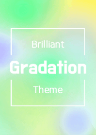 GRADATION (FA_334)