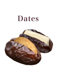 Dates 6
