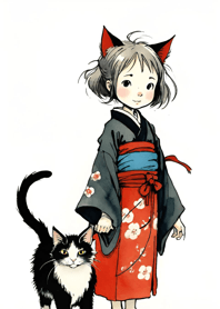 Baba_Ren_Best!! 073Ec0