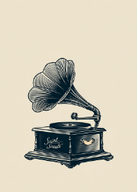 Resonance of the Classical Soul