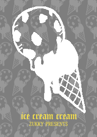 ice cream cream8