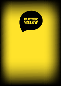Butter Yellow And Black Theme