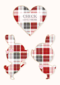 Check Love Theme..36