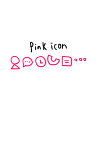 line store