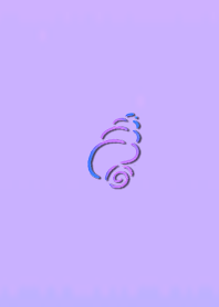 Simple shellfish 19