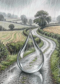 stampAI-raindrop-u2Ehth
