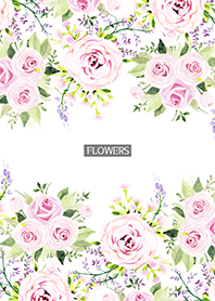 water color flowers_944