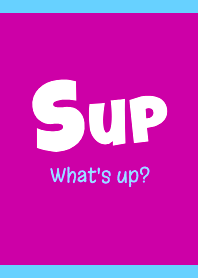 Sup THEME -3